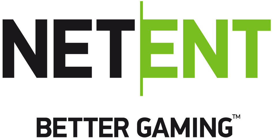 NetEnt Slots